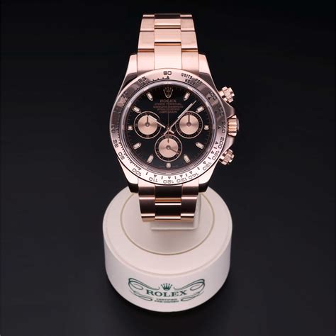 where to buy pre owned rolex|rolex certified pre owned program.